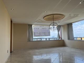 Foto de departamento en renta en avenida bernardo quintana 90, santa fe la loma, álvaro obregón, df / cdmx, 26221586 No. 03