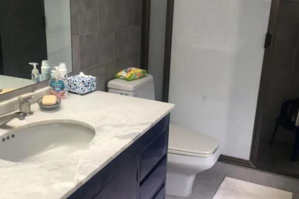 Foto de casa en venta en avenida bosques de reforma 1159, bosque de las lomas, miguel hidalgo, df / cdmx, 21155581 No. 04