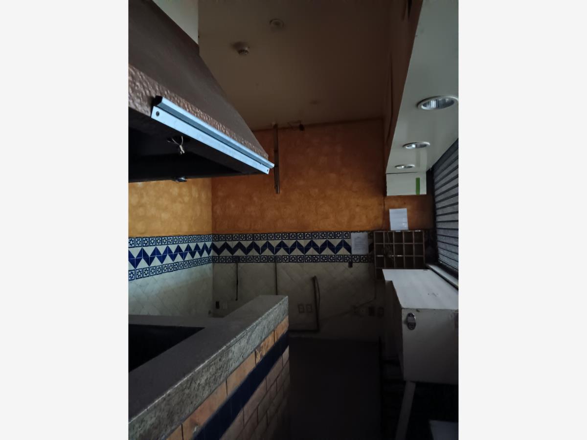 Foto de local en renta en avenida boulevard manuel avila camacho 20, lomas de chapultepec i sección, miguel hidalgo, df / cdmx, 26470166 No. 04