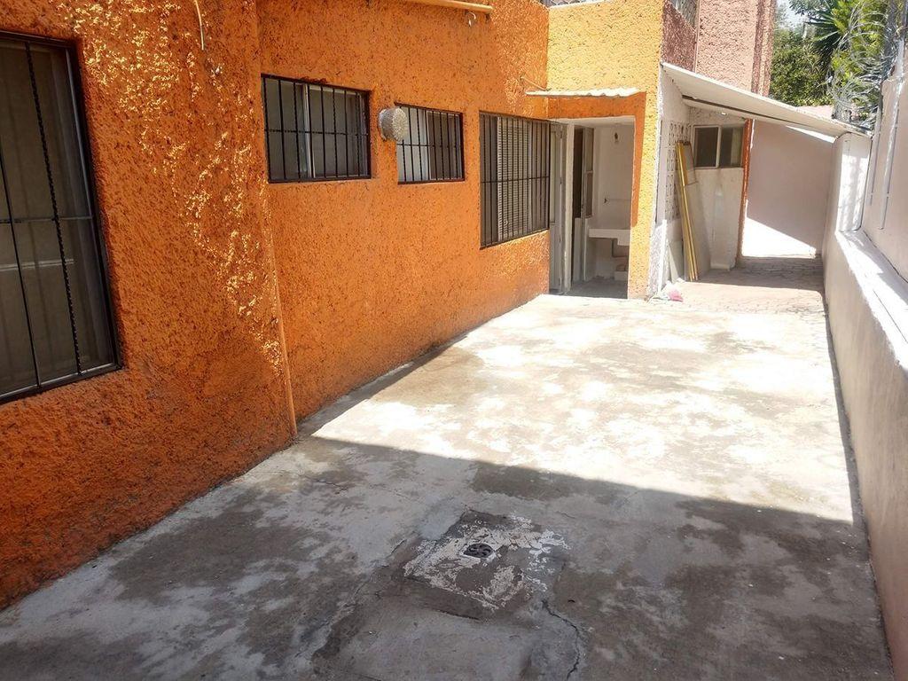 Foto de departamento en venta en avenida cafetales 1809, haciendas de coyoacán, coyoacán, df / cdmx, 0 No. 01