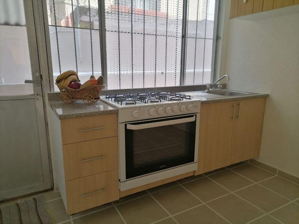 Foto de departamento en venta en avenida cafetales 1809, haciendas de coyoacán, coyoacán, df / cdmx, 0 No. 02