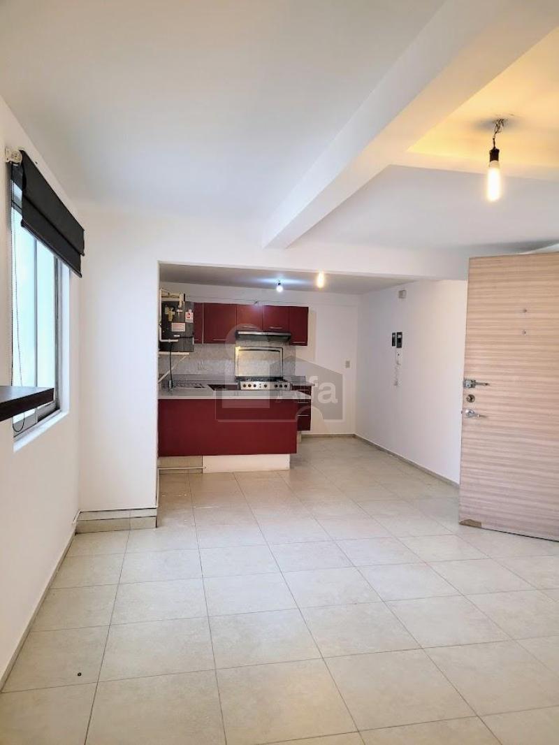 Foto de departamento en renta en avenida cafetales 270, granjas coapa, tlalpan, df / cdmx, 0 No. 02