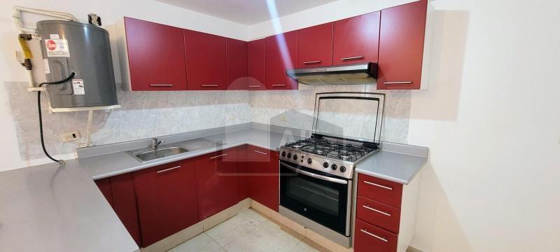 Foto de departamento en renta en avenida cafetales 270, granjas coapa, tlalpan, df / cdmx, 0 No. 03