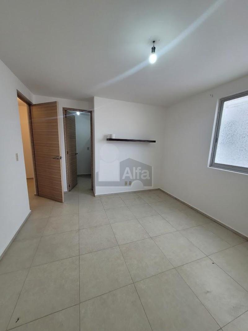 Foto de departamento en renta en avenida cafetales 270, granjas coapa, tlalpan, df / cdmx, 0 No. 04