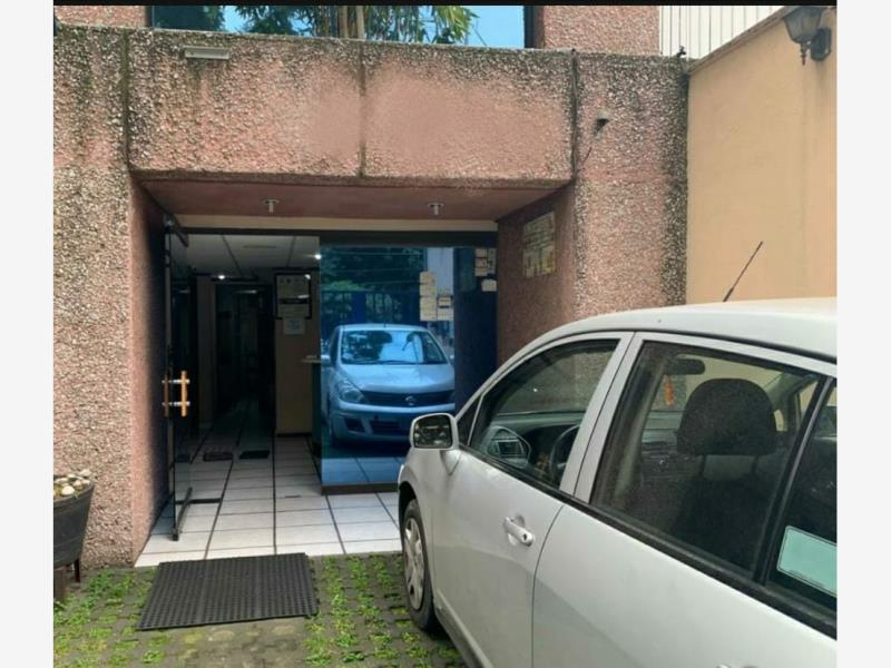 Foto de oficina en venta en avenida california 107, insurgentes san borja, benito juárez, df / cdmx, 0 No. 02