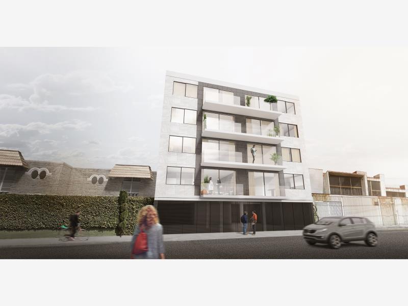 Foto de departamento en venta en avenida canal de mir amontes 1505, churubusco country club, coyoacán, df / cdmx, 24842179 No. 01