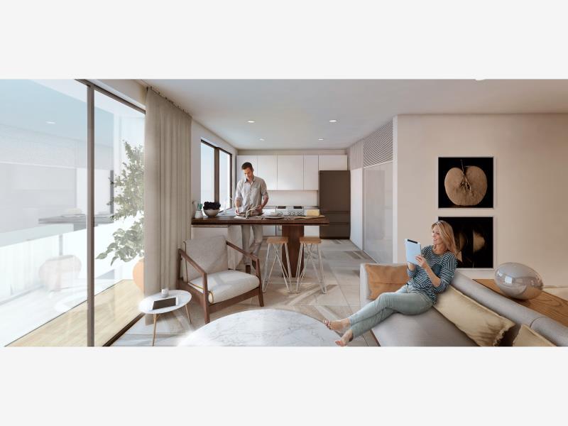 Foto de departamento en venta en avenida canal de mir amontes 1505, churubusco country club, coyoacán, df / cdmx, 24842179 No. 02