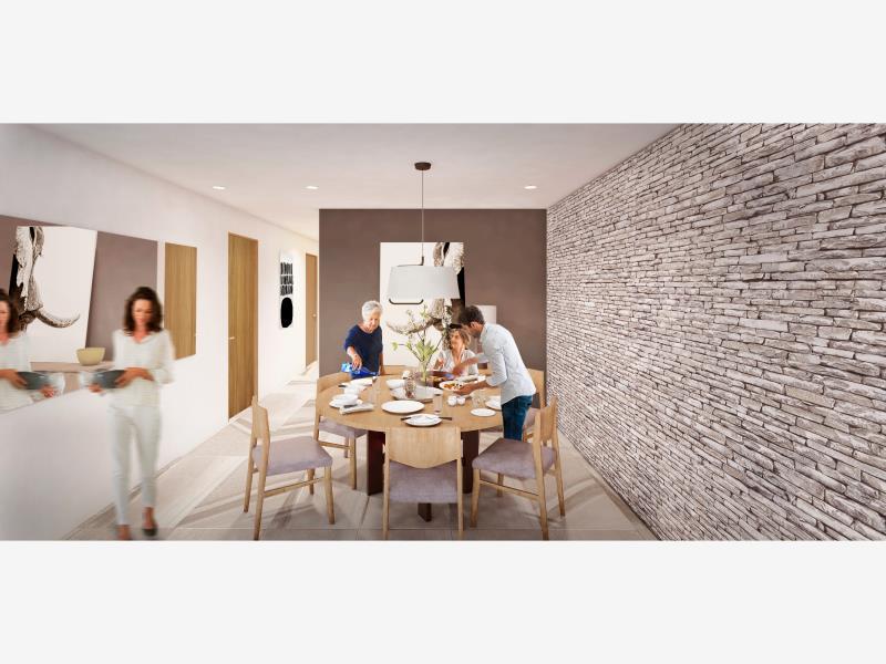 Foto de departamento en venta en avenida canal de mir amontes 1505, churubusco country club, coyoacán, df / cdmx, 24842179 No. 03