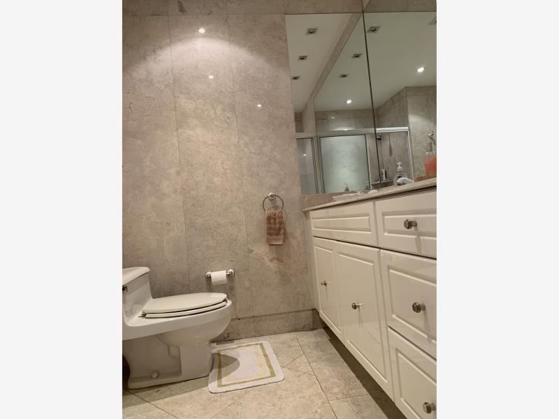 Foto de departamento en venta en avenida carlos echanove 3007, el yaqui, cuajimalpa de morelos, df / cdmx, 23454875 No. 03