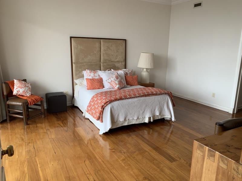 Foto de departamento en venta en avenida carlos echanove 3007, el yaqui, cuajimalpa de morelos, df / cdmx, 23454875 No. 04