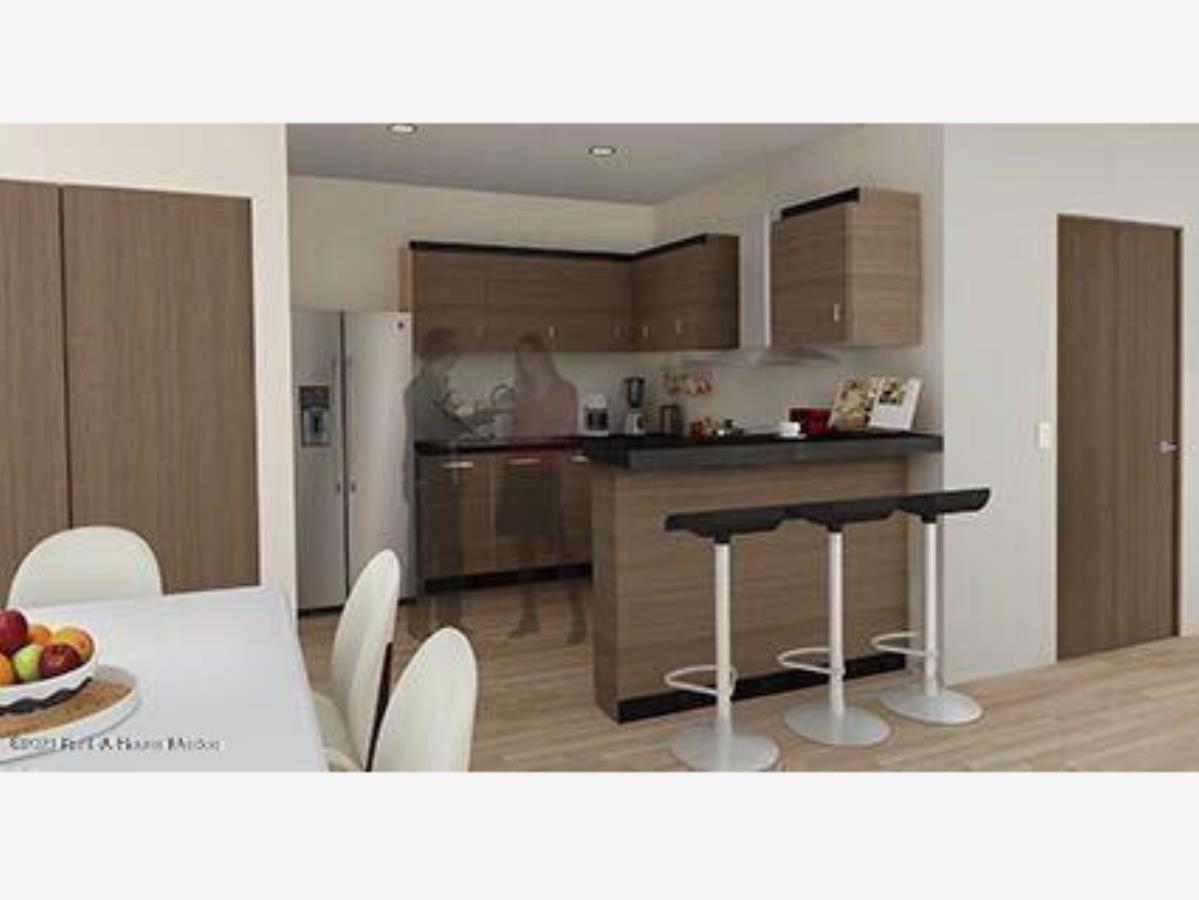 Foto de departamento en venta en avenida carolina 1, ciudad de los deportes, benito juárez, df / cdmx, 0 No. 01