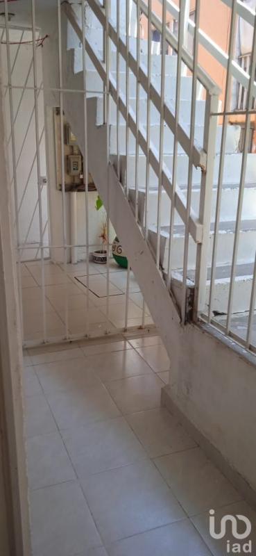 Foto de departamento en venta en avenida centenario 1216, lomas de puerta grande, álvaro obregón, df / cdmx, 26350014 No. 04