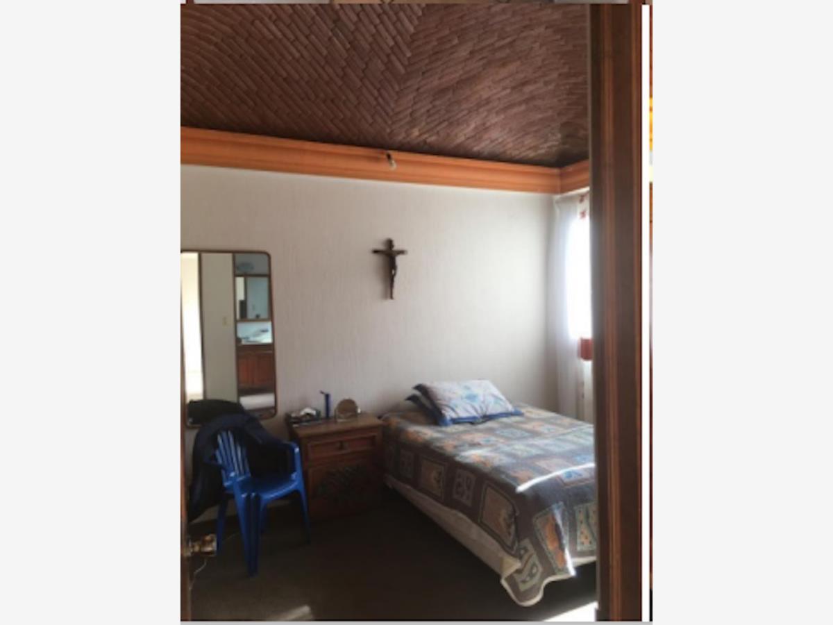 Foto de casa en venta en avenida centenario 514, lomas de tarango, álvaro obregón, df / cdmx, 0 No. 03