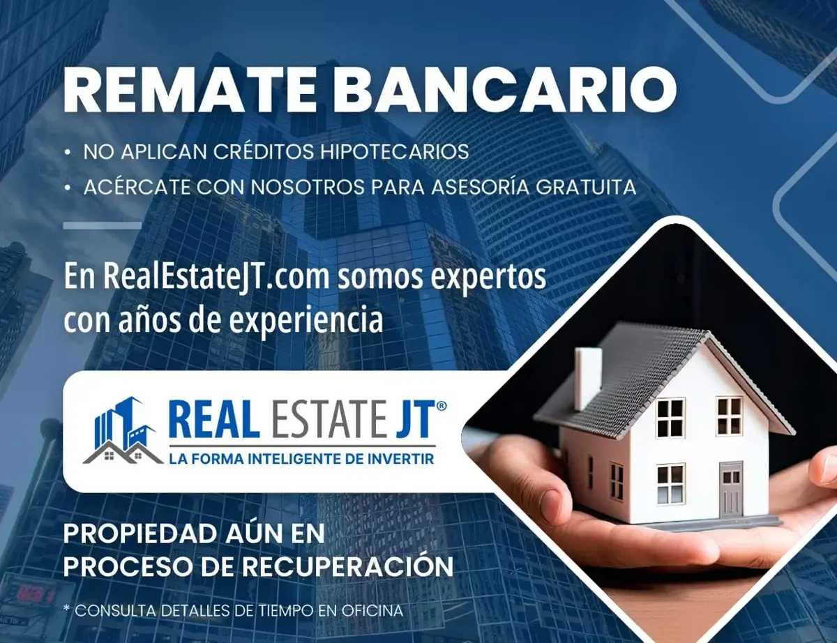 Foto de casa en venta en avenida centenario 701, lomas de tarango, álvaro obregón, df / cdmx, 26894048 No. 02
