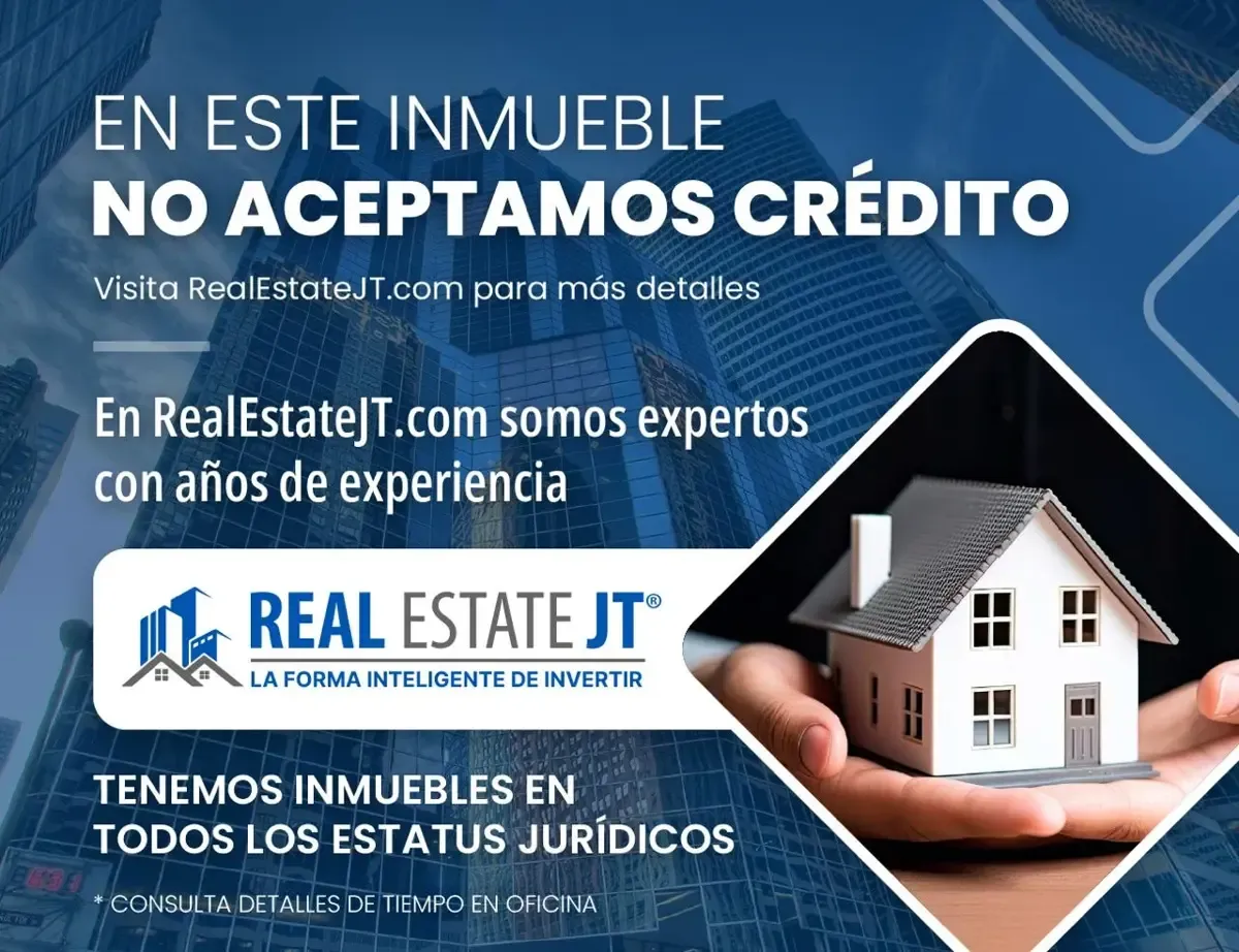 Foto de casa en venta en avenida centenario 701, lomas de tarango, álvaro obregón, df / cdmx, 26894048 No. 03