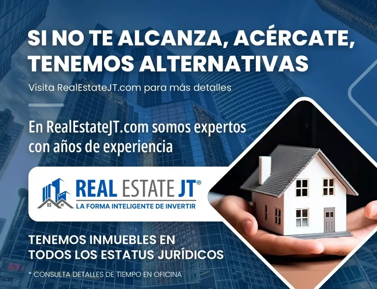 Foto de casa en venta en avenida centenario 701, lomas de tarango, álvaro obregón, df / cdmx, 26894048 No. 04