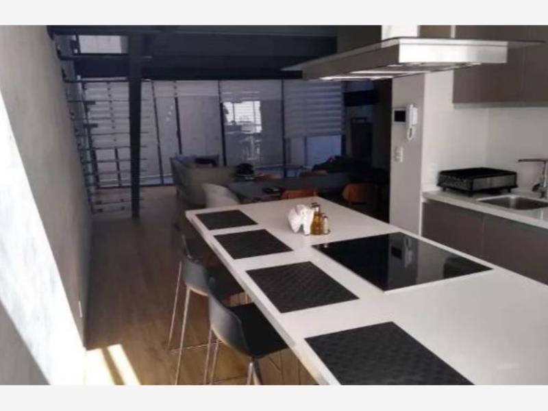 Foto de departamento en venta en avenida chapultepec 245, juárez, cuauhtémoc, df / cdmx, 25198049 No. 04