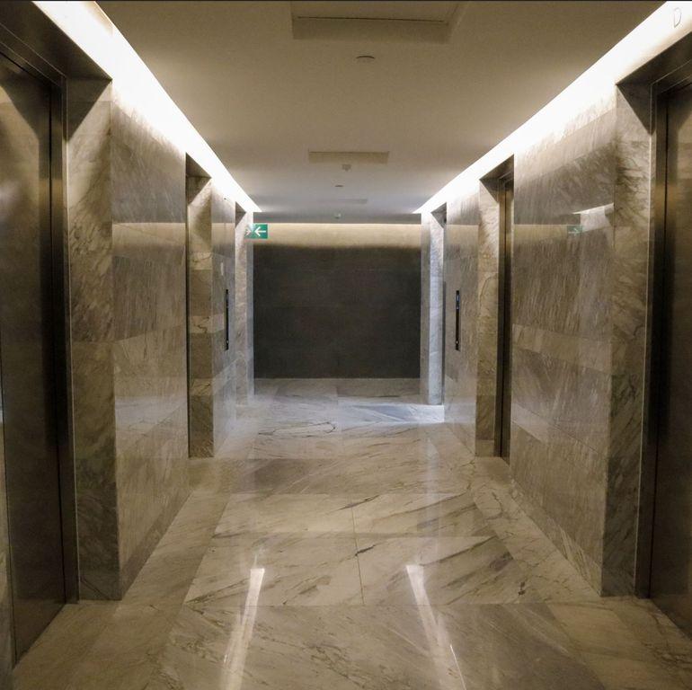 Foto de oficina en renta en avenida chapultepec 360, roma norte, cuauhtémoc, df / cdmx, 0 No. 03