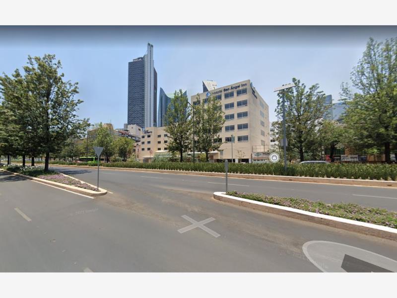 Foto de departamento en venta en avenida chapultepec 504, roma norte, cuauhtémoc, df / cdmx, 23653386 No. 03