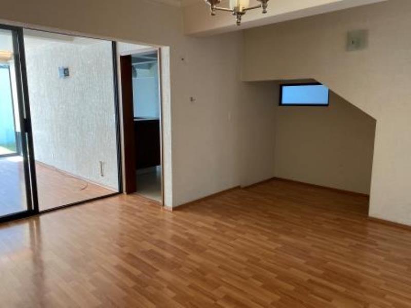 Foto de casa en venta en avenida chapultepec 660, san miguel chapultepec ii sección, miguel hidalgo, df / cdmx, 23946254 No. 01