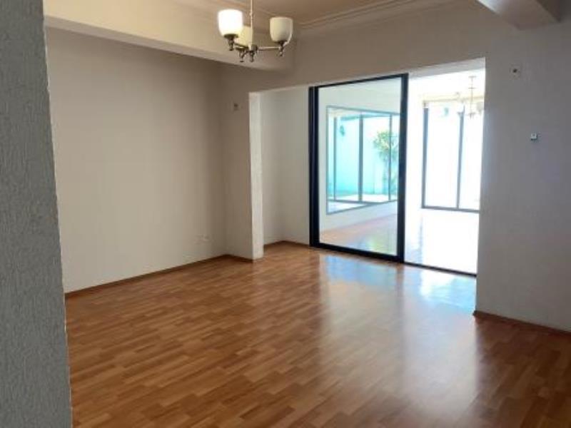 Foto de casa en venta en avenida chapultepec 660, san miguel chapultepec ii sección, miguel hidalgo, df / cdmx, 23946254 No. 02