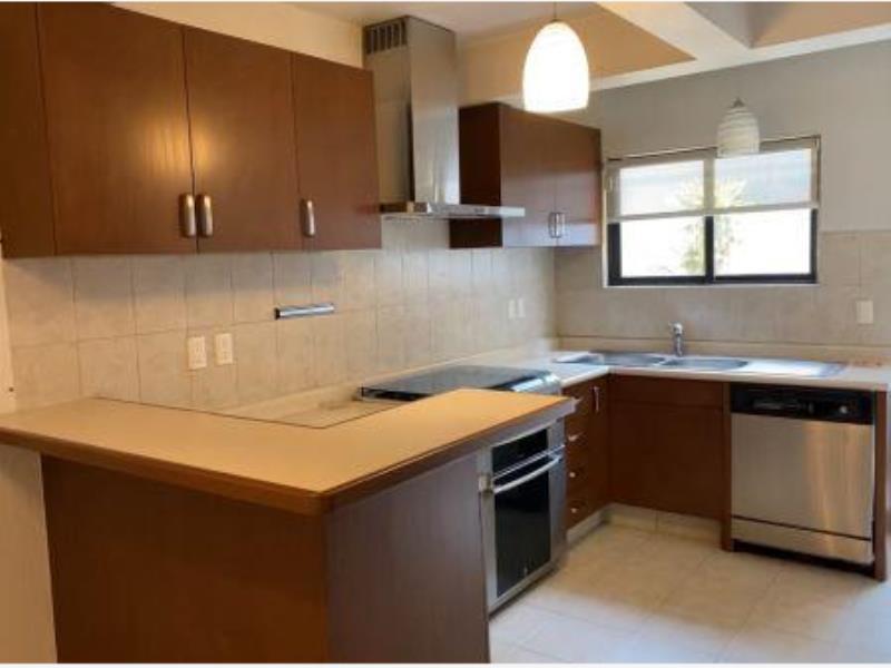 Foto de casa en venta en avenida chapultepec 660, san miguel chapultepec ii sección, miguel hidalgo, df / cdmx, 23946254 No. 03