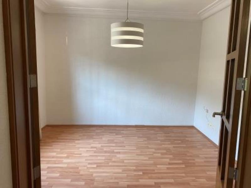 Foto de casa en venta en avenida chapultepec 660, san miguel chapultepec ii sección, miguel hidalgo, df / cdmx, 23946254 No. 04