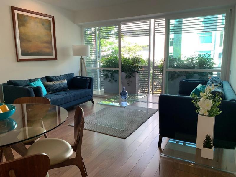 Foto de departamento en venta en avenida colonia del valle 625, del valle centro, benito juárez, df / cdmx, 22498407 No. 01