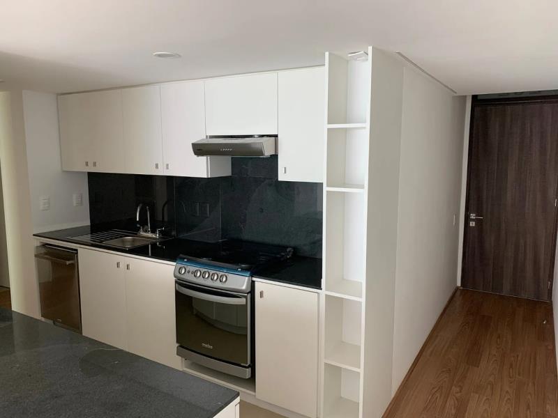 Foto de departamento en venta en avenida colonia del valle 625, del valle centro, benito juárez, df / cdmx, 22498407 No. 02