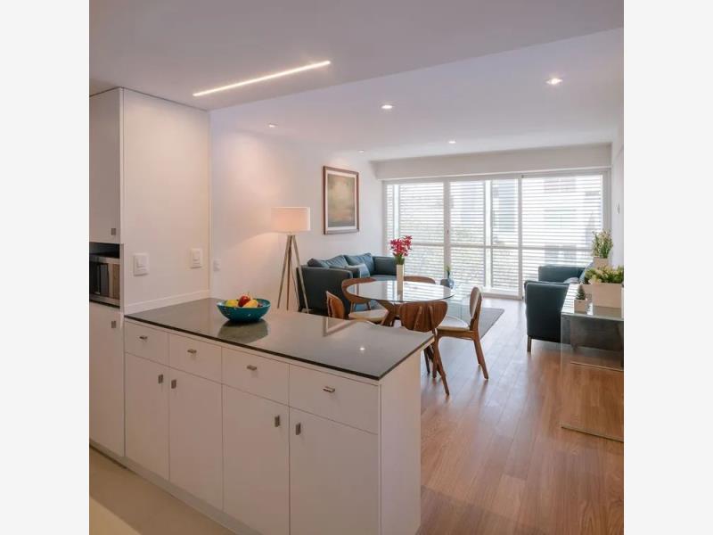Foto de departamento en venta en avenida colonia del valle 625, del valle centro, benito juárez, df / cdmx, 22498407 No. 03