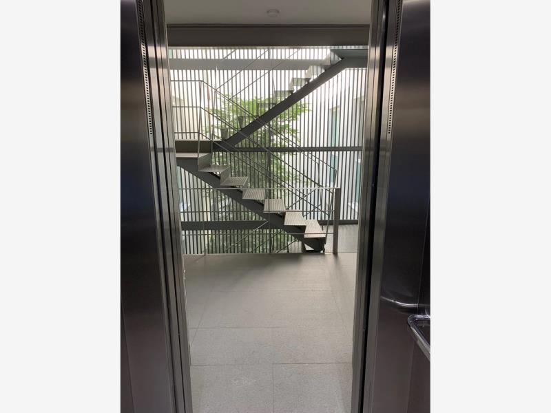 Foto de departamento en venta en avenida colonia del valle 625, del valle centro, benito juárez, df / cdmx, 22498407 No. 04