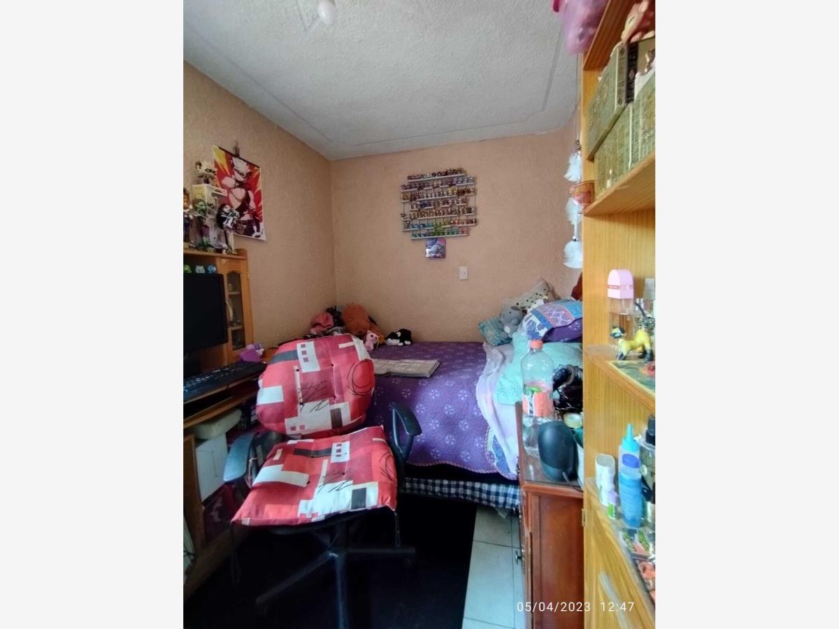 Foto de departamento en venta en avenida congreso de la unión 130, morelos, venustiano carranza, df / cdmx, 0 No. 03