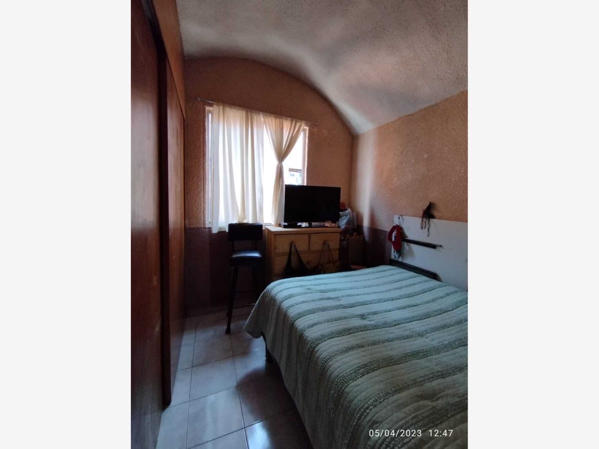 Foto de departamento en venta en avenida congreso de la unión 130, morelos, venustiano carranza, df / cdmx, 0 No. 04