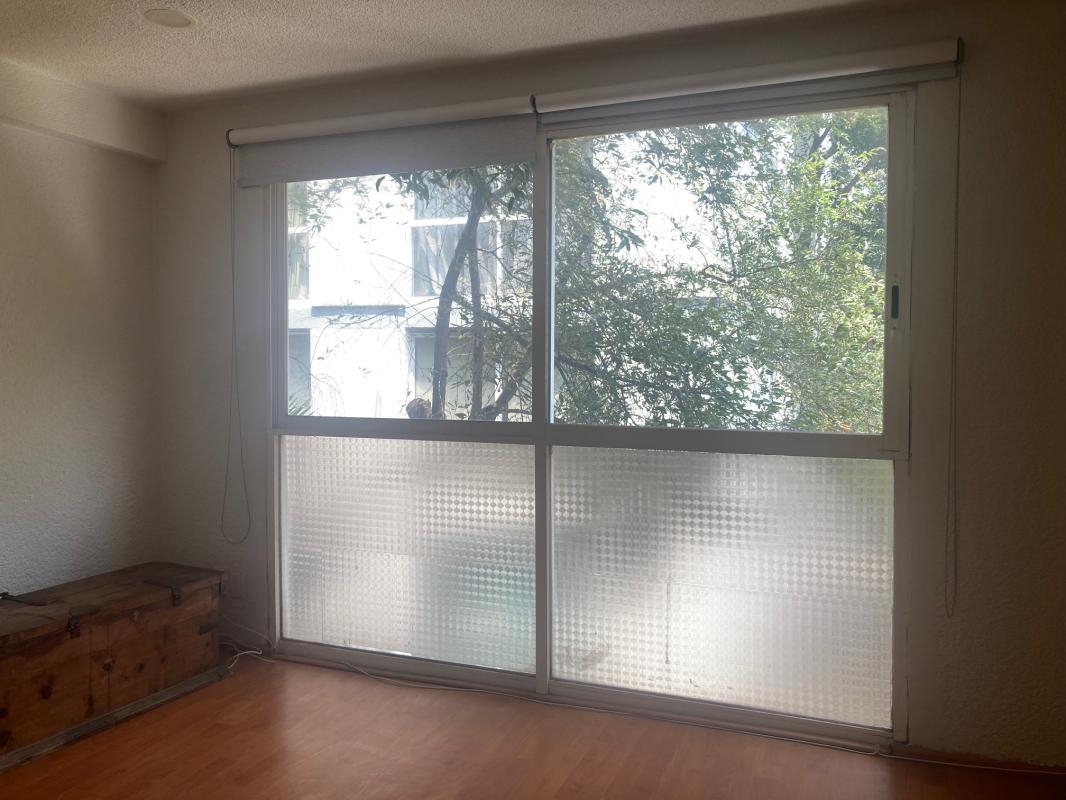 Foto de departamento en renta en avenida copilco 76, copilco el bajo, coyoacán, df / cdmx, 0 No. 04
