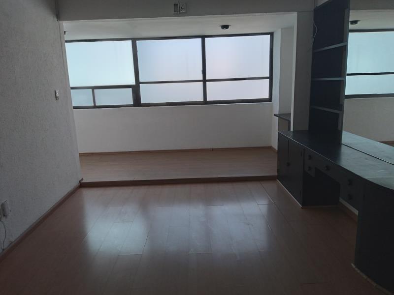 Foto de departamento en venta en avenida cordillera de los andes 110, real de las lomas, miguel hidalgo, df / cdmx, 23696937 No. 01