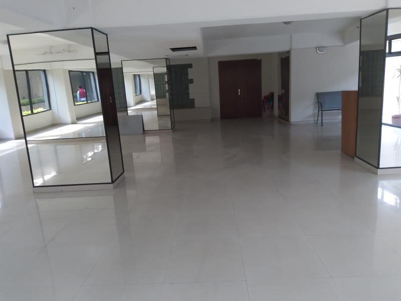 Foto de departamento en venta en avenida cordillera de los andes 110, real de las lomas, miguel hidalgo, df / cdmx, 23696937 No. 02