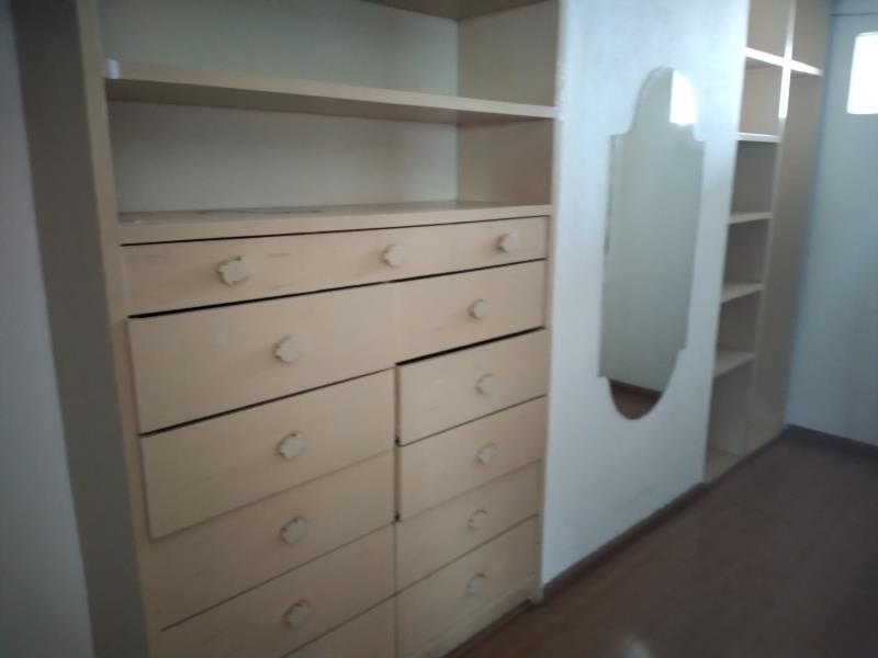Foto de departamento en venta en avenida cordillera de los andes 110, real de las lomas, miguel hidalgo, df / cdmx, 23696937 No. 03