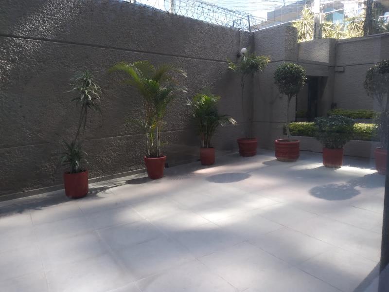 Foto de departamento en venta en avenida cordillera de los andes 110, real de las lomas, miguel hidalgo, df / cdmx, 23696937 No. 04