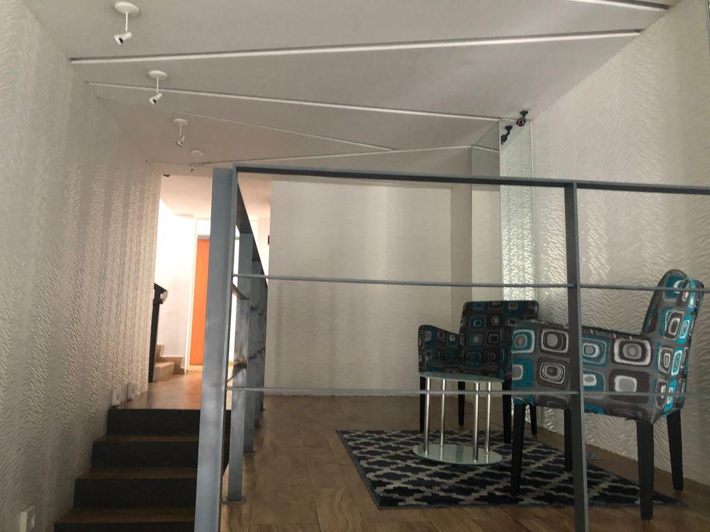 Foto de departamento en venta en avenida coyoacan 1014, del valle centro, benito juárez, df / cdmx, 26929831 No. 03