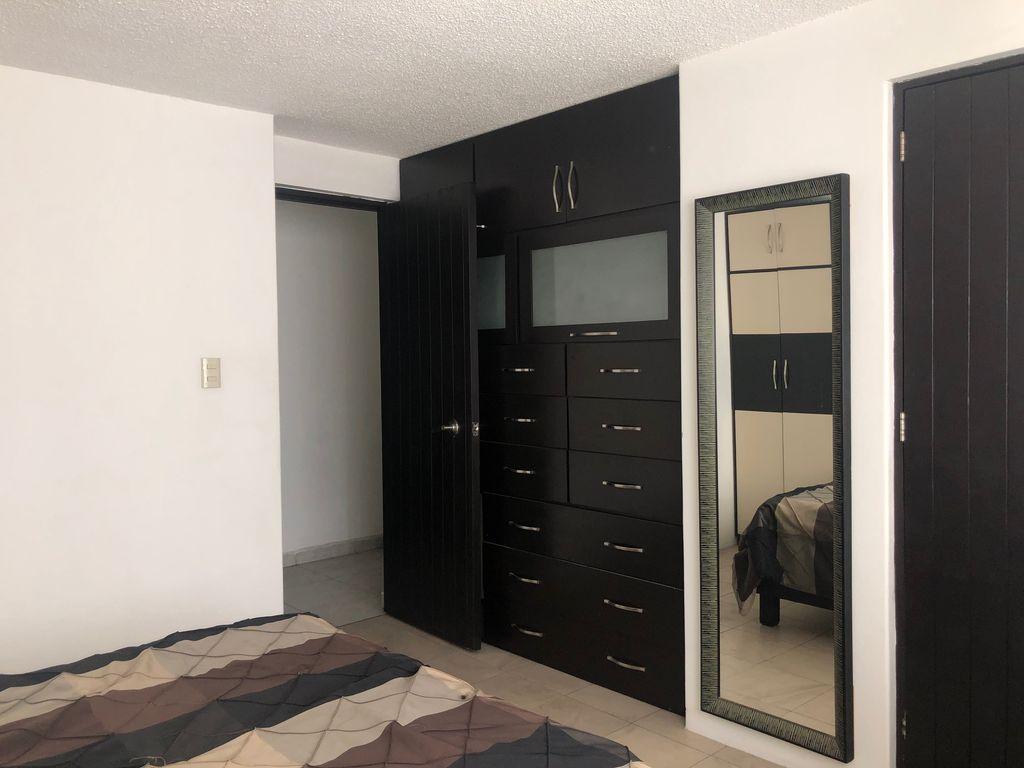 Foto de departamento en venta en avenida coyoacan 1014, del valle centro, benito juárez, df / cdmx, 26929831 No. 04