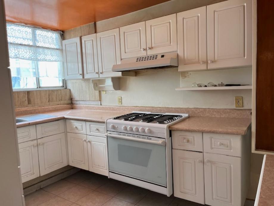 Foto de departamento en venta en avenida coyoacán 1025, del valle centro, benito juárez, df / cdmx, 26514073 No. 01