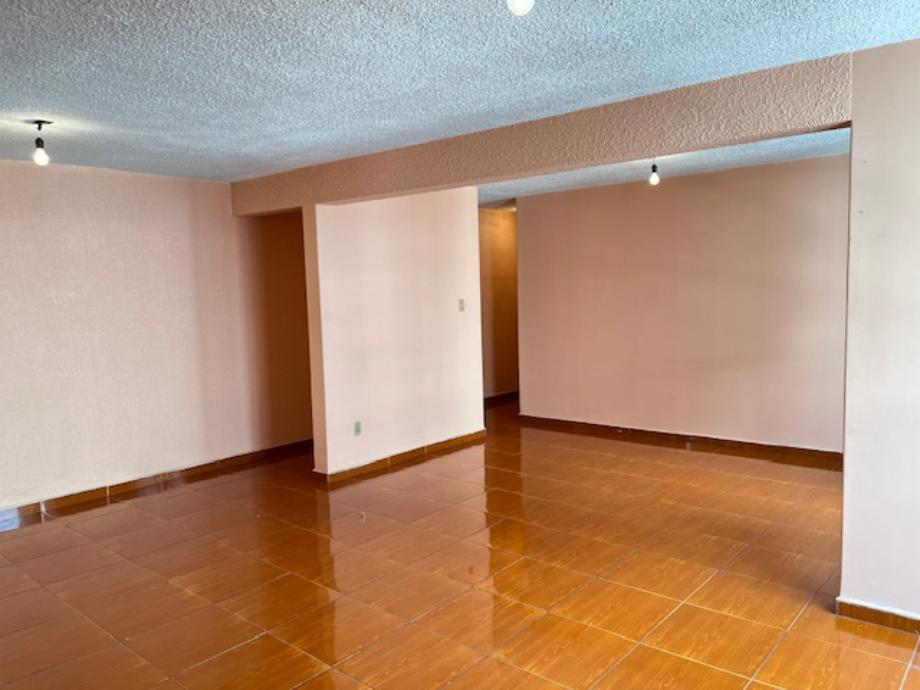 Foto de departamento en venta en avenida coyoacán 1025, del valle centro, benito juárez, df / cdmx, 26514073 No. 04