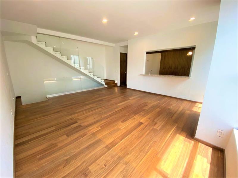 Foto de departamento en venta en avenida coyoacan 1044, del valle centro, benito juárez, df / cdmx, 12296760 No. 01