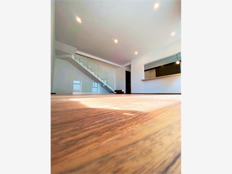 Foto de departamento en venta en avenida coyoacan 1044, del valle centro, benito juárez, df / cdmx, 12296760 No. 02