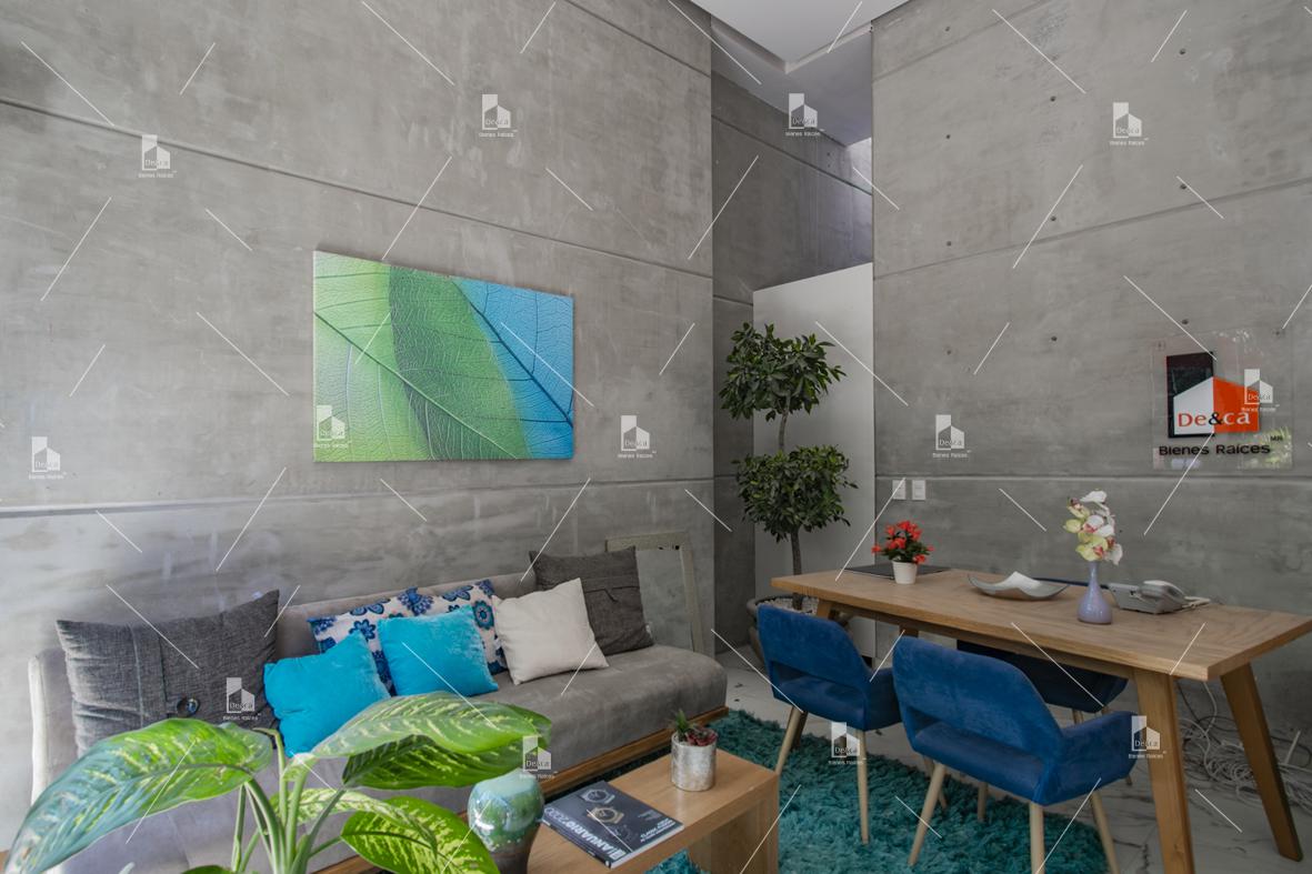Foto de departamento en venta en avenida coyoacan 1129, del valle centro, benito juárez, df / cdmx, 0 No. 02