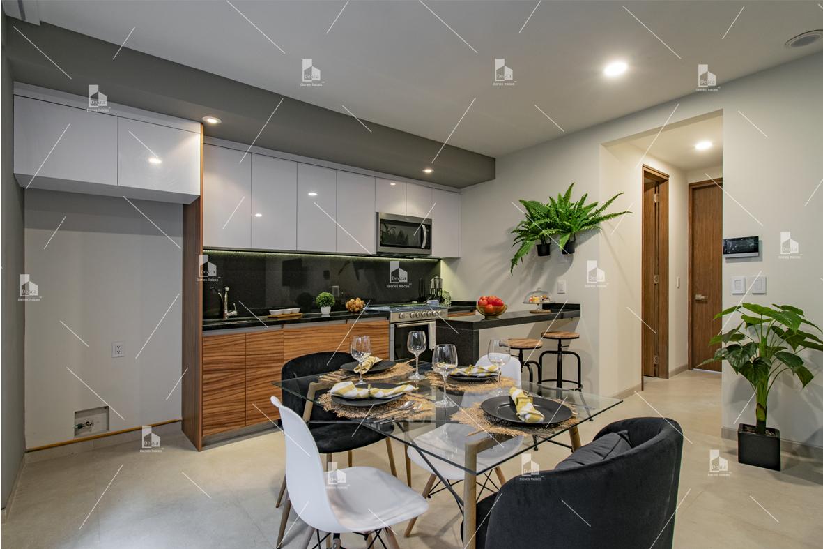 Foto de departamento en venta en avenida coyoacan 1129, del valle centro, benito juárez, df / cdmx, 0 No. 03