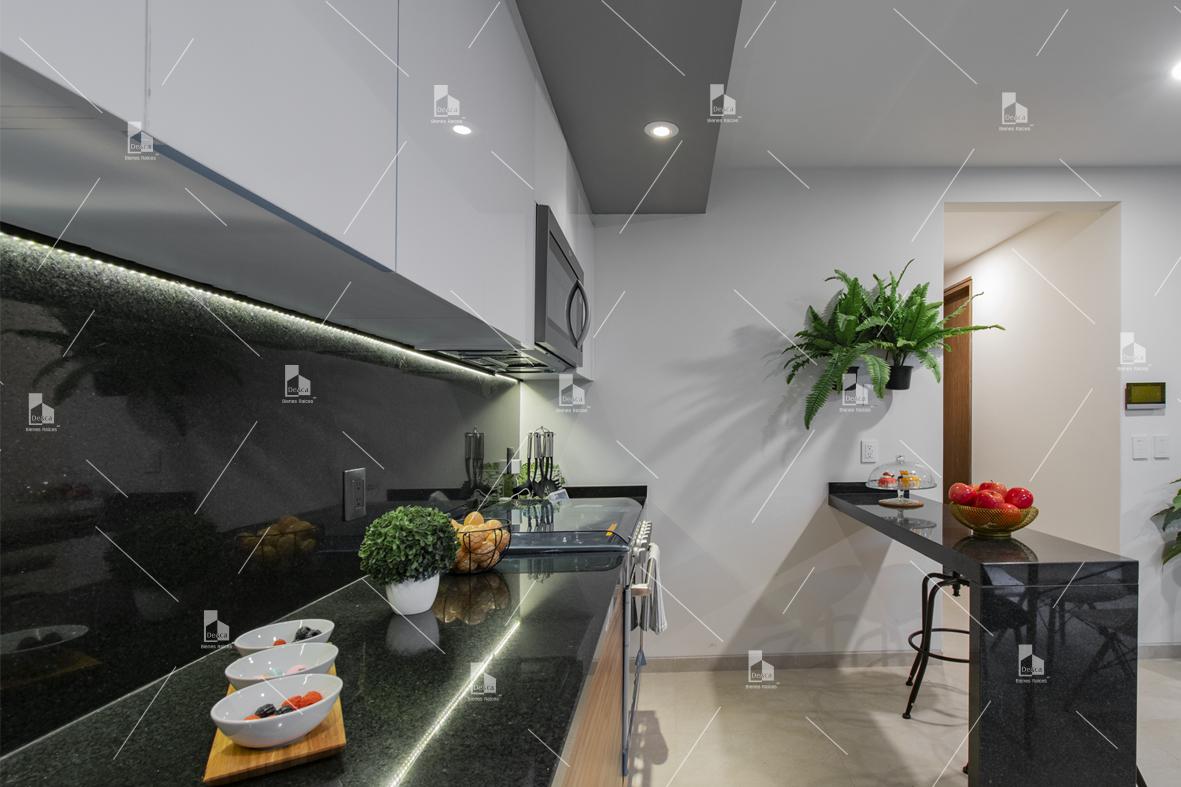 Foto de departamento en venta en avenida coyoacan 1129, del valle centro, benito juárez, df / cdmx, 0 No. 04