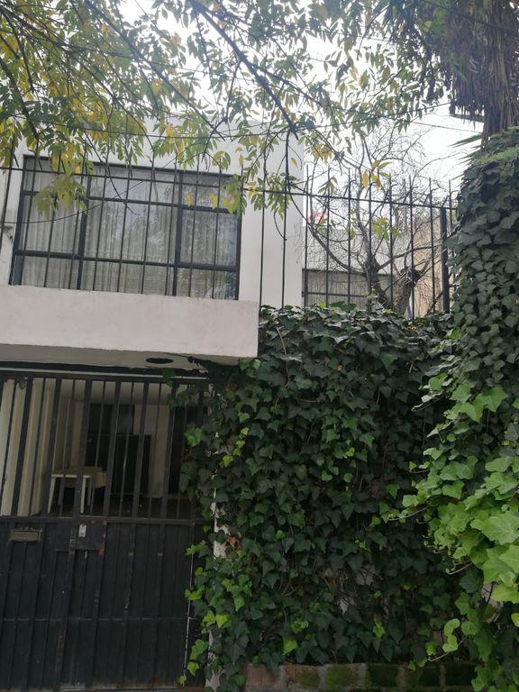 Foto de casa en venta en avenida coyoacan 1243, del valle sur, benito juárez, df / cdmx, 21991661 No. 02