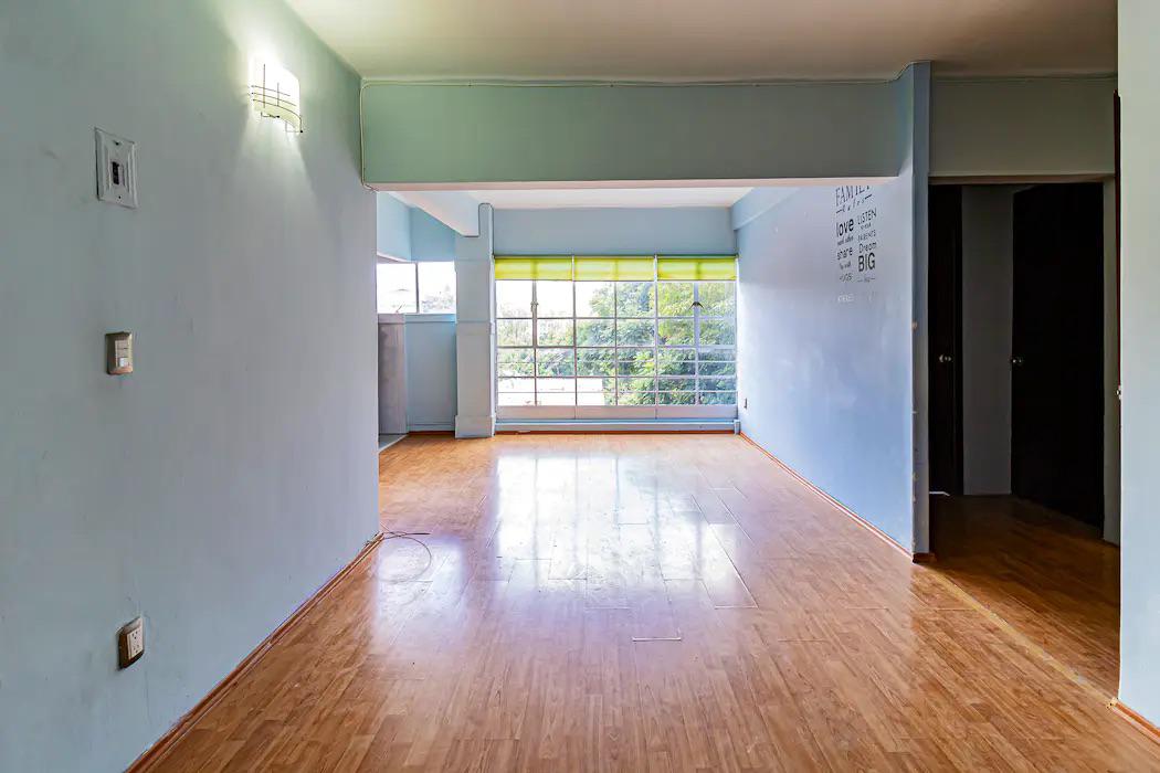 Foto de departamento en renta en avenida coyoacán 1435, del valle centro, benito juárez, df / cdmx, 0 No. 01