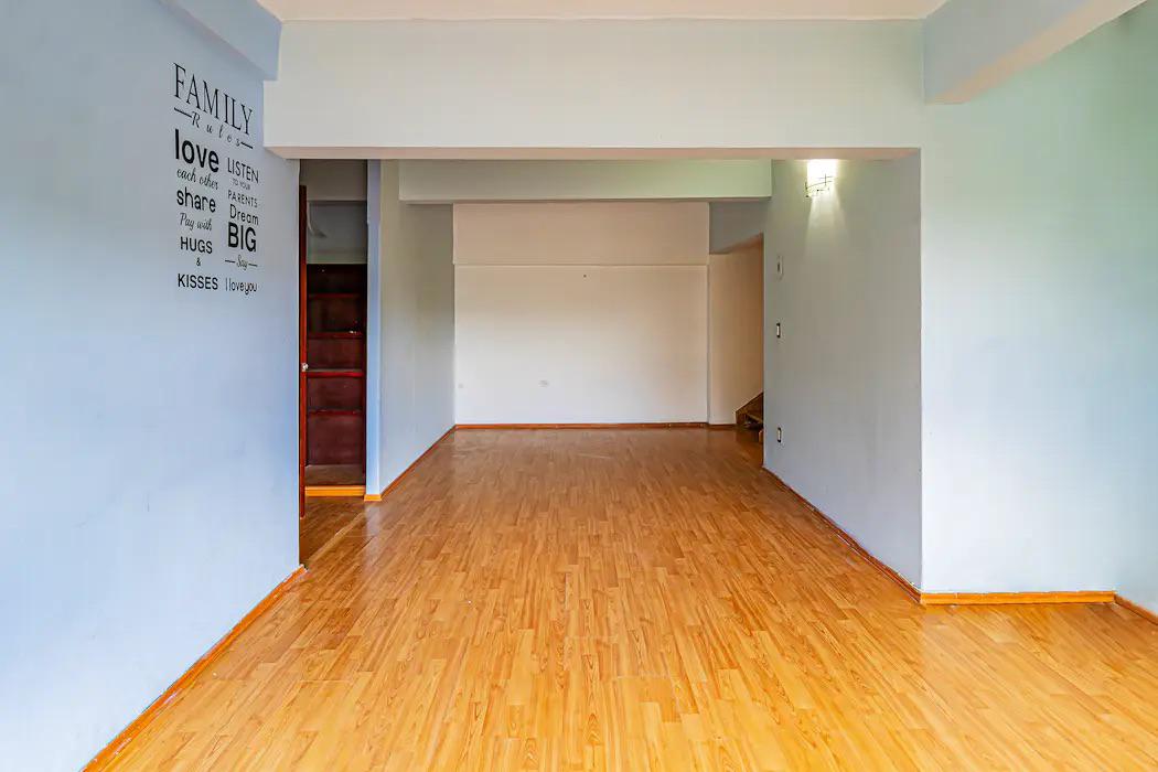 Foto de departamento en renta en avenida coyoacán 1435, del valle centro, benito juárez, df / cdmx, 0 No. 02